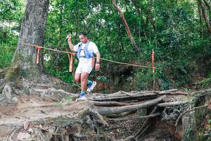 BIB: 
                            <button type="button" onclick="openModal(27722916)" class="btn btn-primary btn-sm float-right btn-popup" data-toggle="modal" data-target=".modal-high-quality">
                        <i class="fas fa-shopping-cart"></i> Add to Cart
                    </button>
                                            <button type="button" onclick="isThisMe(27722916, true)" class="btn btn-success btn-sm float-right btn-popup btn-isme hidden" data-toggle="tooltip" data-placement="bottom" title="นี่คือรูปของคุณใช่ไหม คลิกที่นี่เพื่อเอาเข้าอัลบั้ม">
                        <i class="fas fa-plus"></i> Add to album
                    </button>
                    <button type="button" onclick="isThisMe(27722916, false)" class="btn btn-warning btn-sm float-right btn-popup btn-isnotme hidden">
                        <i class="fas fa-ban"></i> Remove from album
                    </button>